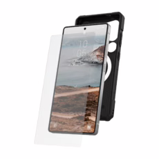 UAG รุ่น Glass Shield - ฟิล์มกระจก Galaxy S25 Ultra