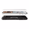 UAG รุ่น Glass Shield - ฟิล์มกระจก Galaxy S25 Ultra