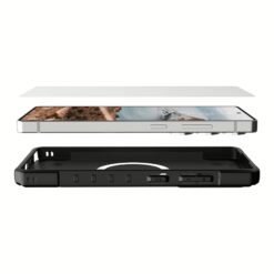 UAG รุ่น Glass Shield - ฟิล์มกระจก Galaxy S25 Ultra