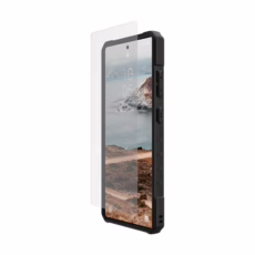 UAG รุ่น Glass Shield - ฟิล์มกระจก Galaxy S25 Ultra