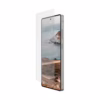 UAG รุ่น Glass Shield - ฟิล์มกระจก Galaxy S25 Ultra