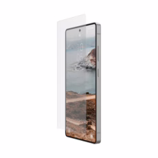 UAG รุ่น Glass Shield - ฟิล์มกระจก Galaxy S25 Ultra