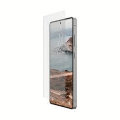 UAG รุ่น Glass Shield - ฟิล์มกระจก Galaxy S25 Ultra