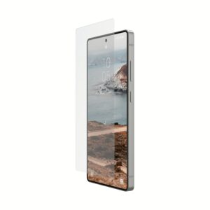 UAG รุ่น Glass Shield - ฟิล์มกระจก Galaxy S25 Ultra