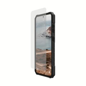 UAG รุ่น Glass Shield - ฟิล์มกระจก Galaxy S25 Plus