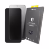 Hoda รุ่น Anti-Peeper (Privacy) Tempered Glass - ฟิล์มกระจก Galaxy S25 Plus