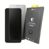Hoda รุ่น Anti-Peeper (Privacy) Tempered Glass - ฟิล์มกระจก Galaxy S25 Plus