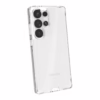 Hoda รุ่น CrystalPro - เคส Galaxy S25 Ultra - สี Clear