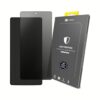Hoda รุ่น Anti-Peeper (Privacy) Tempered Glass - ฟิล์มกระจก Galaxy S25 Ultra