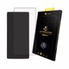 Hoda รุ่น Anti-Reflection (AR) Tempered Glass - ฟิล์มกระจก Galaxy S25 Ultra - สี Clear