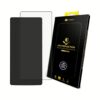 Hoda รุ่น Anti-Reflection (AR) Tempered Glass - ฟิล์มกระจก Galaxy S25 Ultra - สี Clear