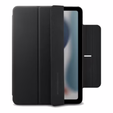 ESR รุ่น Rebound Magnetic - เคส iPad Mini (7th/6th Gen) - สี Black