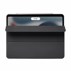 ESR รุ่น Rebound Magnetic - เคส iPad Mini (7th/6th Gen) - สี Black