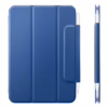 ESR รุ่น Rebound Magnetic - เคส iPad Mini (7th/6th Gen) - สี Navy Blue