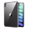 ESR รุ่น Classic Hybrid Back - เคส iPad Mini (7th/6th Gen) - สี Clear