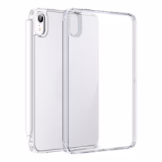 ESR รุ่น Classic Hybrid Back - เคส iPad Mini (7th/6th Gen) - สี Clear