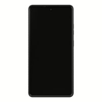 Zagg รุ่น Denali Kickstand - เคส Galaxy S25 Ultra - สี Black