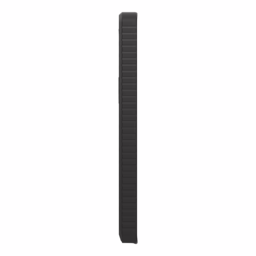 Zagg รุ่น Denali Kickstand - เคส Galaxy S25 Ultra - สี Black