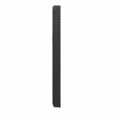 Zagg รุ่น Denali Kickstand - เคส Galaxy S25 Ultra - สี Black