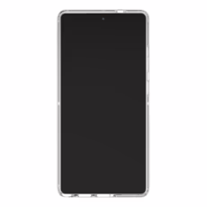 Zagg รุ่น Crystal Palace - เคส Galaxy S25 Ultra - สี Clear