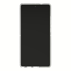 Zagg รุ่น Crystal Palace - เคส Galaxy S25 Ultra - สี Clear 22 Zagg รุ่น Crystal Palace - เคส Galaxy S25 Ultra - สี Clear