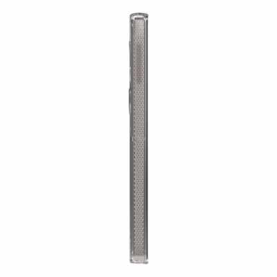 Zagg รุ่น Crystal Palace - เคส Galaxy S25 Ultra - สี Clear