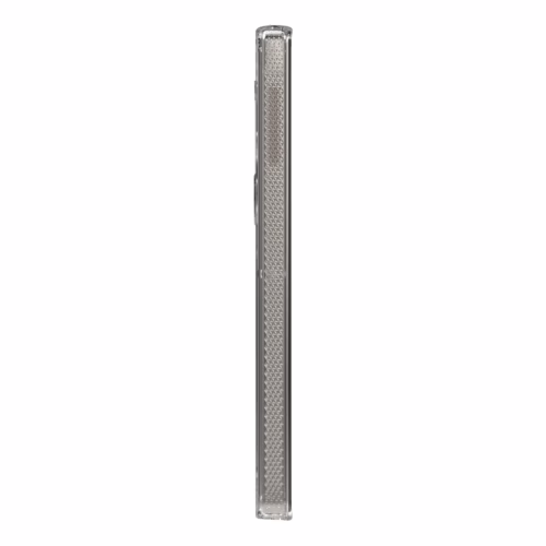 Zagg รุ่น Crystal Palace - เคส Galaxy S25 Ultra - สี Clear