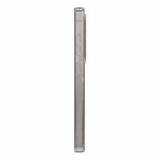 Zagg รุ่น Crystal Palace - เคส Galaxy S25 Ultra - สี Clear
