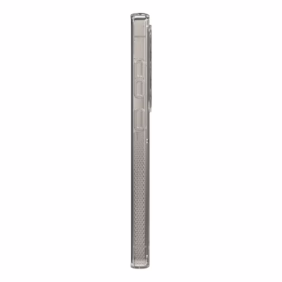 Zagg รุ่น Crystal Palace - เคส Galaxy S25 Ultra - สี Clear