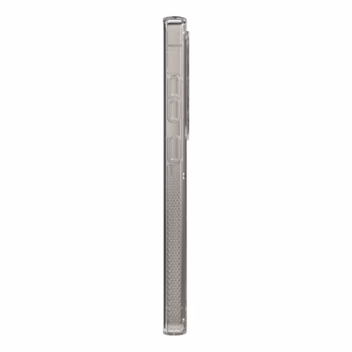 Zagg รุ่น Crystal Palace - เคส Galaxy S25 Ultra - สี Clear