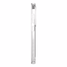 Zagg รุ่น Crystal Palace - เคส Galaxy S25 Ultra - สี Clear