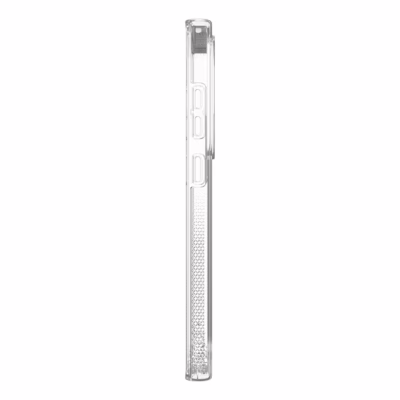 Zagg รุ่น Crystal Palace - เคส Galaxy S25 Ultra - สี Clear