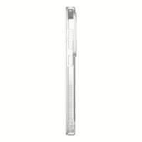 Zagg รุ่น Crystal Palace - เคส Galaxy S25 Ultra - สี Clear