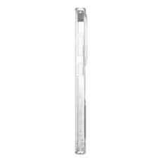 Zagg รุ่น Crystal Palace Snap - เคส Galaxy S25 Ultra - สี Clear
