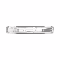 Zagg รุ่น Crystal Palace Kickstand - เคส Galaxy S25 Ultra - สี Clear