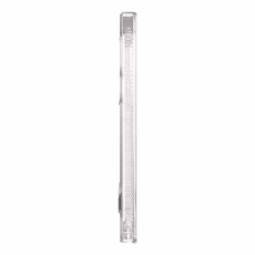 Zagg รุ่น Crystal Palace Kickstand - เคส Galaxy S25 Ultra - สี Clear