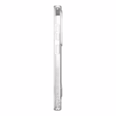 Zagg รุ่น Crystal Palace Kickstand - เคส Galaxy S25 Ultra - สี Clear