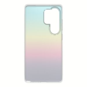 Zagg รุ่น Milan - เคส Galaxy S25 Ultra - สี Iridescent 18 Zagg รุ่น Milan - เคส Galaxy S25 Ultra - สี Iridescent