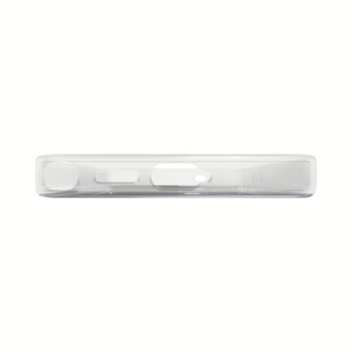 Zagg รุ่น Milan - เคส Galaxy S25 Ultra - สี Iridescent - Image 4