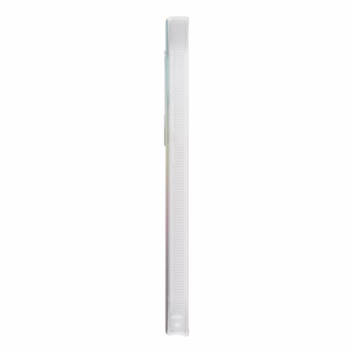 Zagg รุ่น Milan - เคส Galaxy S25 Ultra - สี Iridescent