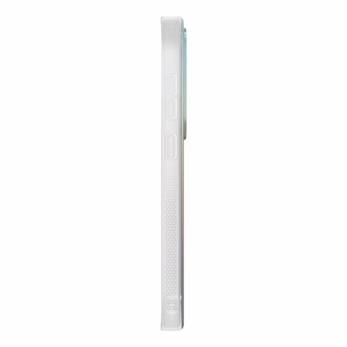 Zagg รุ่น Milan - เคส Galaxy S25 Ultra - สี Iridescent