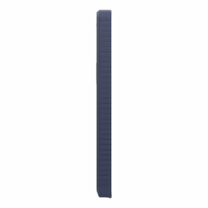 Zagg รุ่น Denali Kickstand - เคส Galaxy S25 Ultra - สี Navy