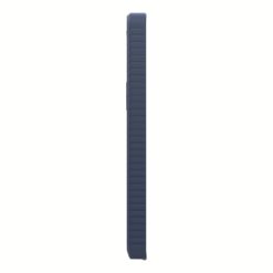 Zagg รุ่น Denali Kickstand - เคส Galaxy S25 Ultra - สี Navy