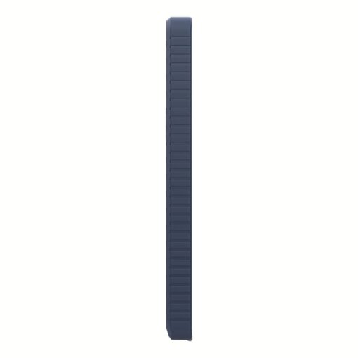 Zagg รุ่น Denali Kickstand - เคส Galaxy S25 Ultra - สี Navy - Image 19