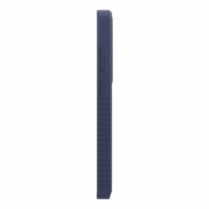 Zagg รุ่น Denali Kickstand - เคส Galaxy S25 Ultra - สี Navy
