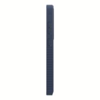 Zagg รุ่น Denali Kickstand - เคส Galaxy S25 Ultra - สี Navy