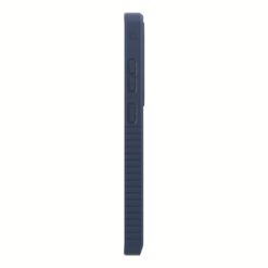 Zagg รุ่น Denali Kickstand - เคส Galaxy S25 Ultra - สี Navy