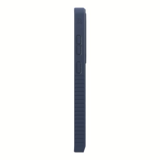 Zagg รุ่น Denali Kickstand - เคส Galaxy S25 Ultra - สี Navy - Image 20