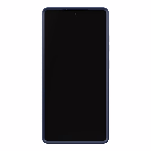 Zagg รุ่น Denali Kickstand - เคส Galaxy S25 Ultra - สี Navy