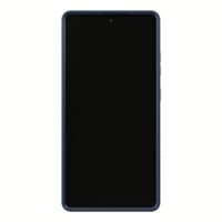 Zagg รุ่น Denali Kickstand - เคส Galaxy S25 Ultra - สี Navy